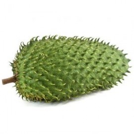 GUANABANA