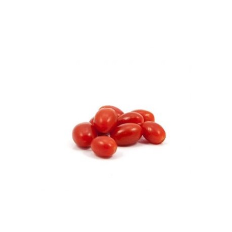 JITOMATE CHERRY