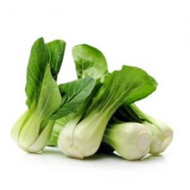 LECHUGA BROCK CHOI