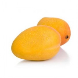 MANGO MANILA