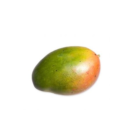 MANGO PETACON