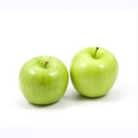 MANZANA GRANNY SMITH JUMBO