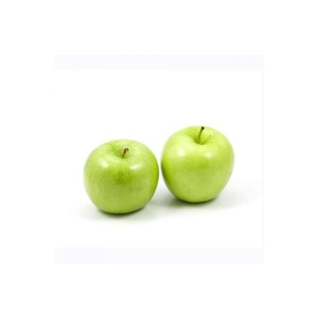 MANZANA GRANNY SMITH JUMBO