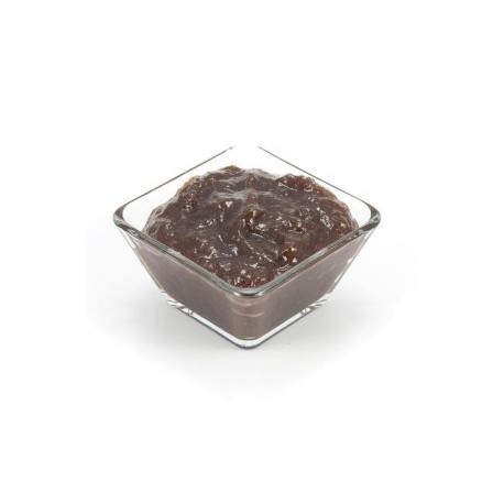 PULPA DE TAMARINDO LIQUIDA DULCE