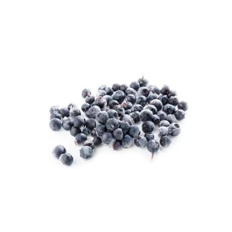 BLUE BERRY CONGELADO KG.