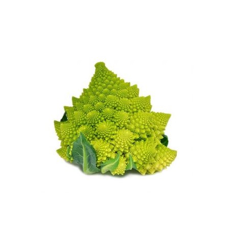 BROCOLI ROMANESCO