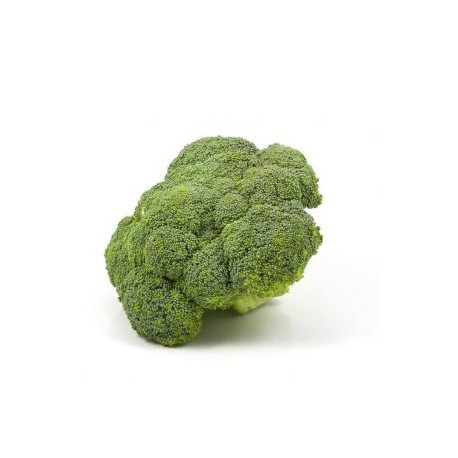 BROCOLI SIN TALLO