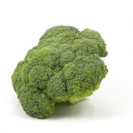 BROCOLI SIN TALLO