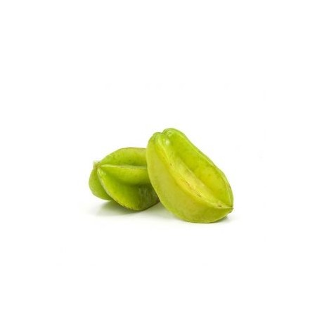 CARAMBOLA