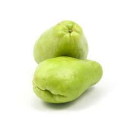 CHAYOTE