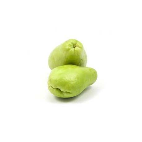 CHAYOTE